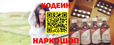 MDMA Premium VHQ Малгобек