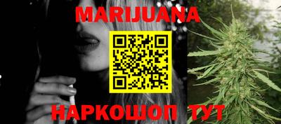 кокаин колумбия Малоярославец
