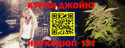 MDMA Premium VHQ Малгобек