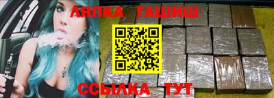 кокаин колумбия Малоярославец