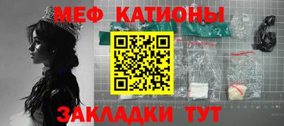 кокаин колумбия Малоярославец